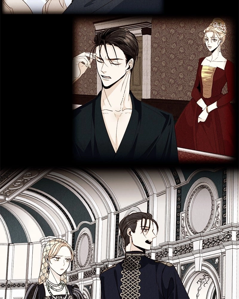 Remarried Empress Chapter 62, page 90 of 109