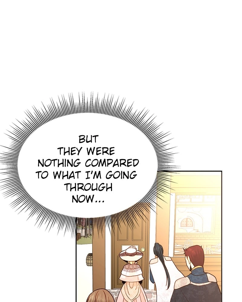 Remarried Empress Chapter 62, page 92 of 109