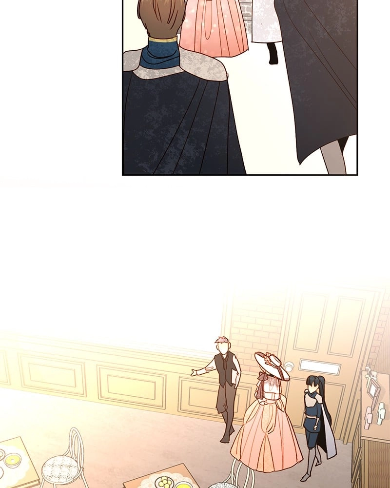 Remarried Empress Chapter 62, page 93 of 109