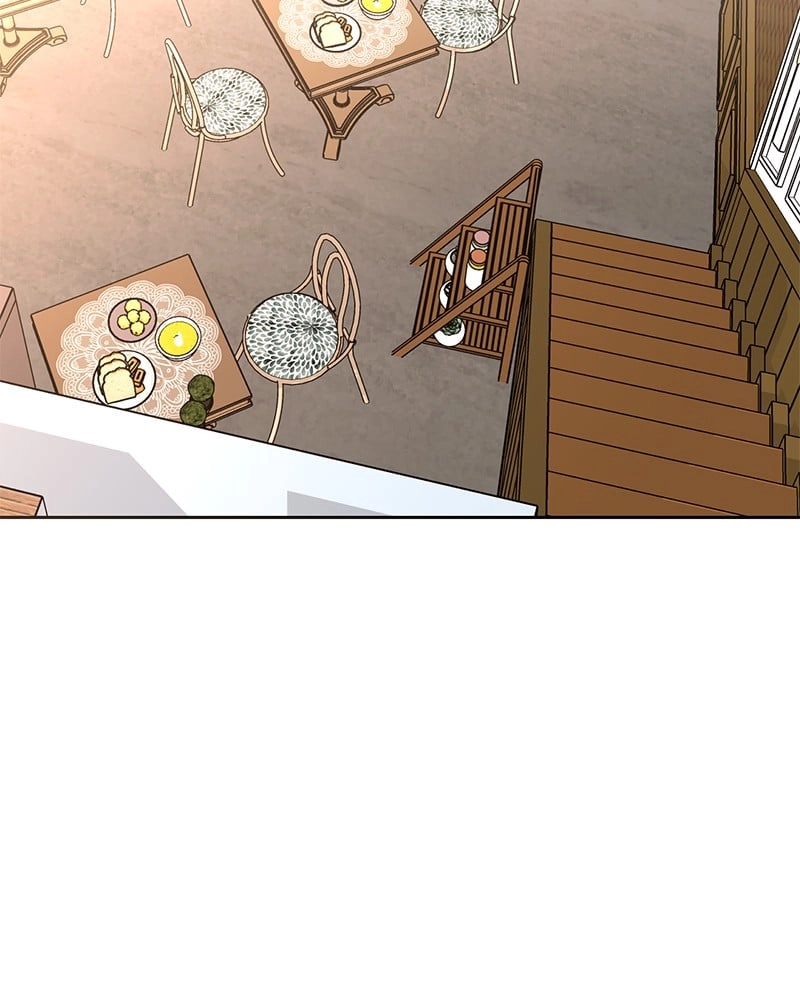 Remarried Empress Chapter 62, page 94 of 109