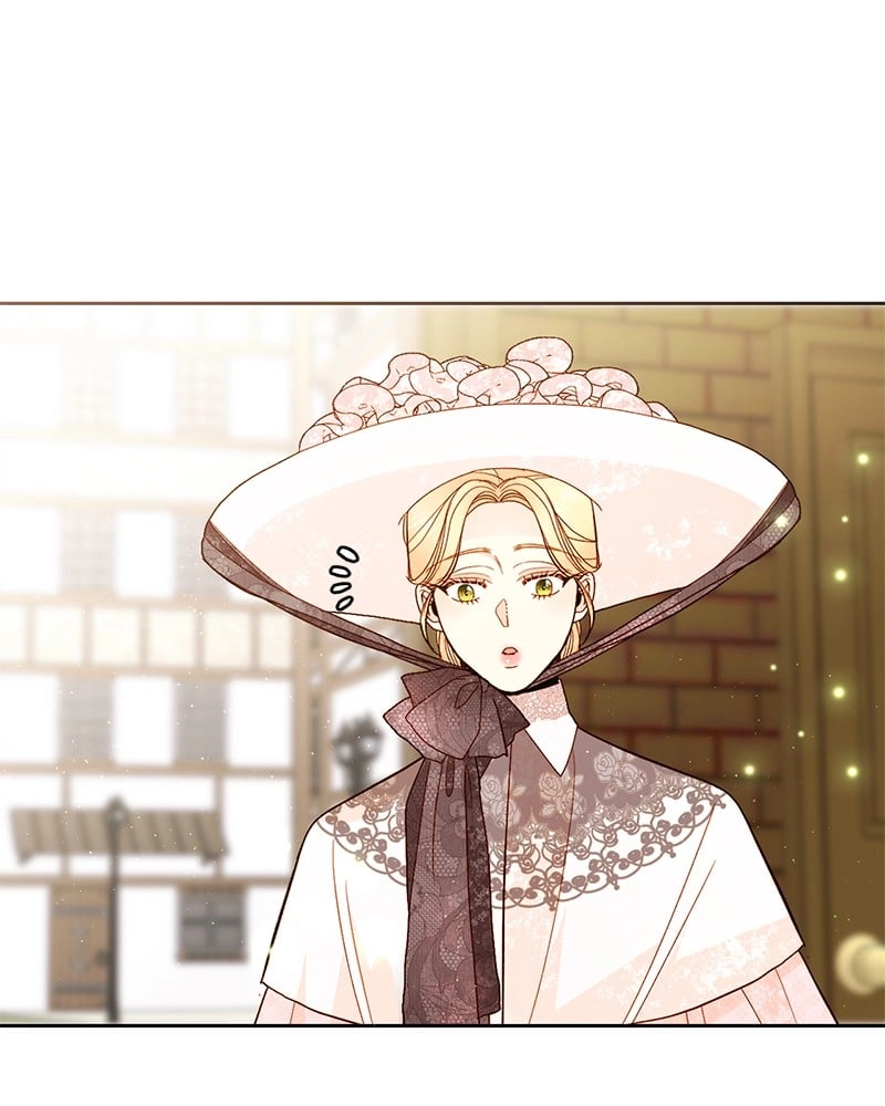 Remarried Empress Chapter 62, page 95 of 109