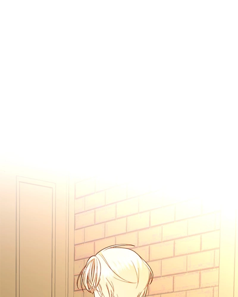 Remarried Empress Chapter 62, page 96 of 109