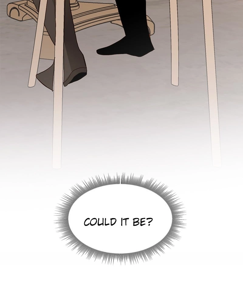 Remarried Empress Chapter 62, page 98 of 109