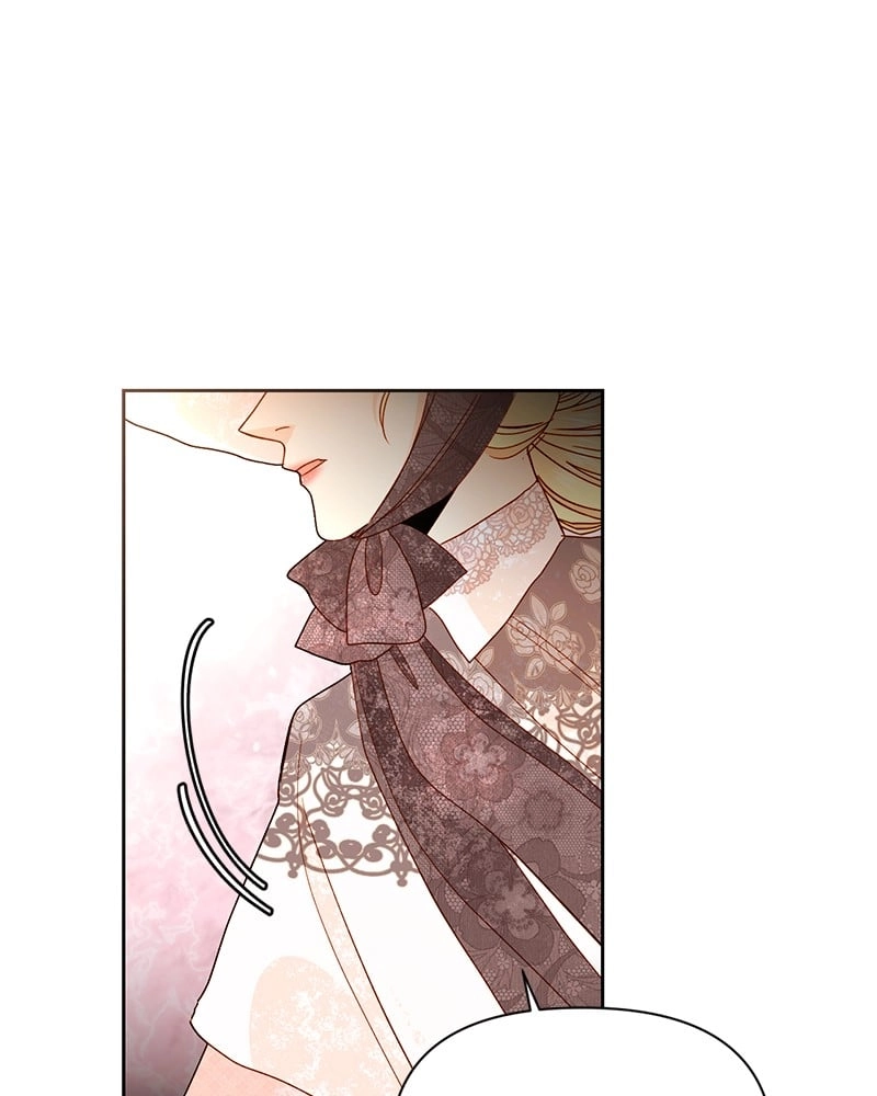 Remarried Empress Chapter 62, page 99 of 109