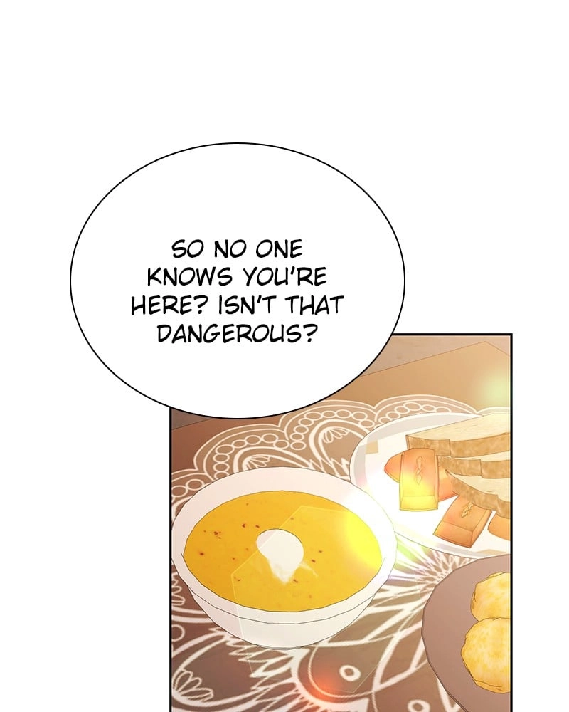 Remarried Empress Chapter 63, page 10 of 112
