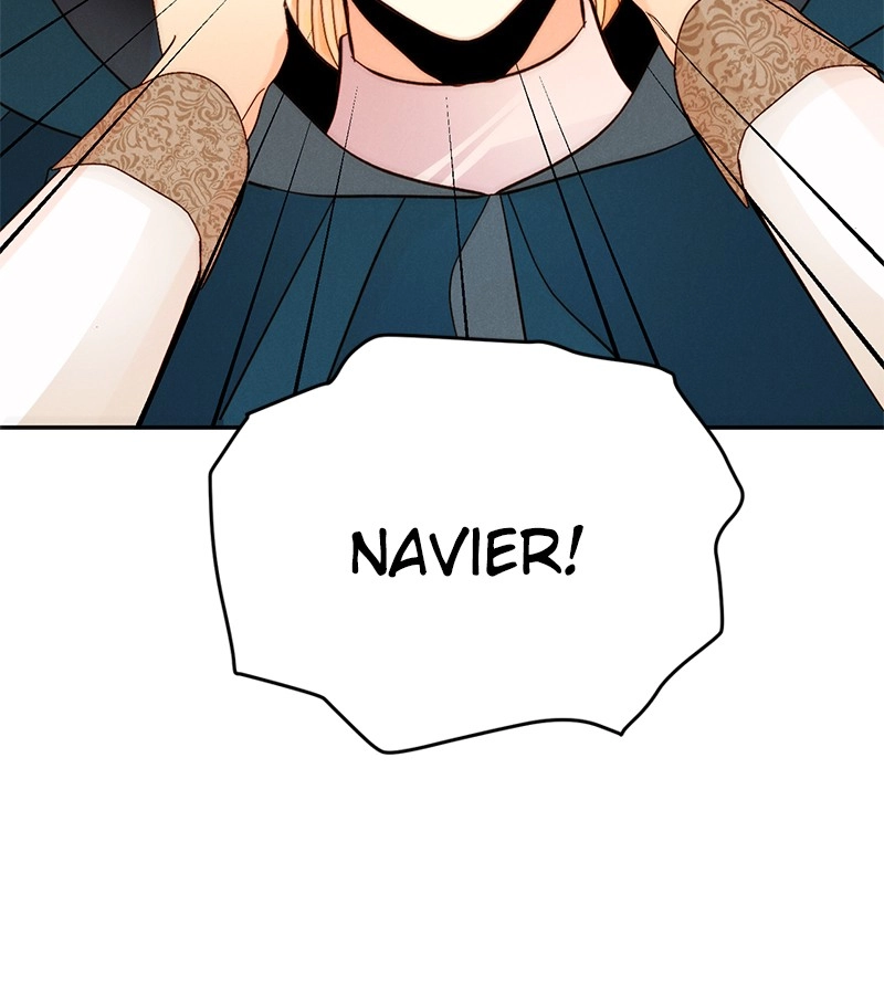 Remarried Empress Chapter 63, page 100 of 112
