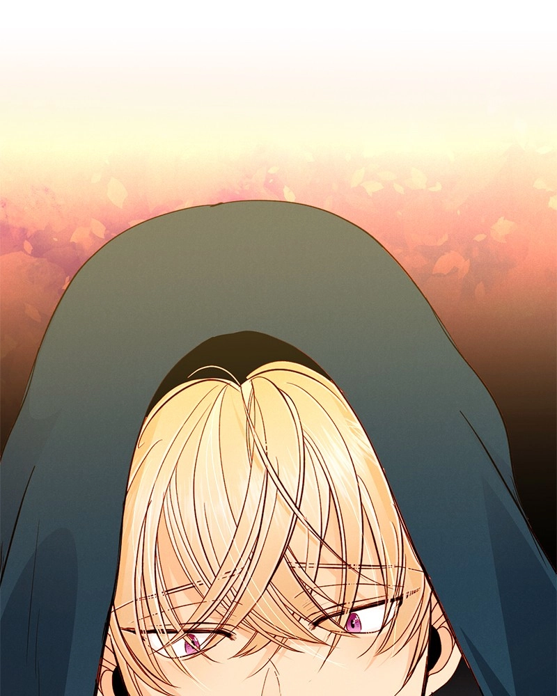 Remarried Empress Chapter 63, page 101 of 112