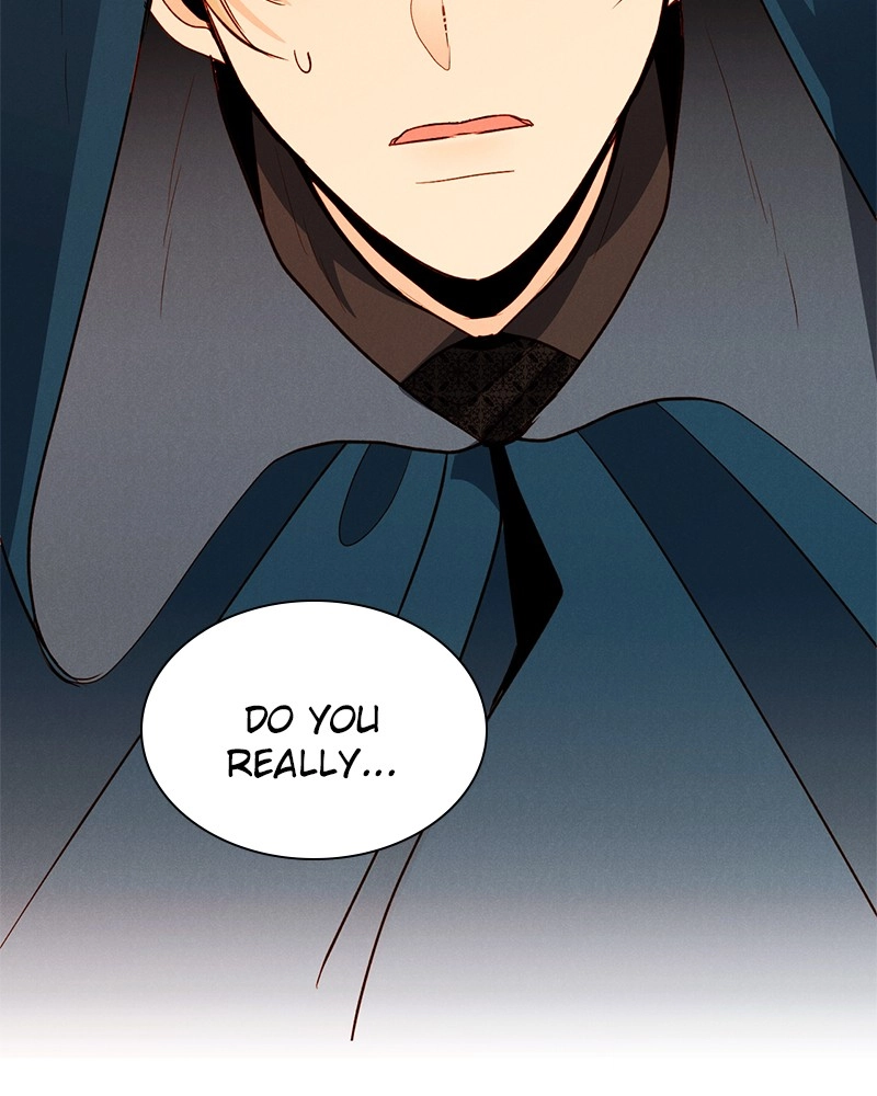Remarried Empress Chapter 63, page 102 of 112