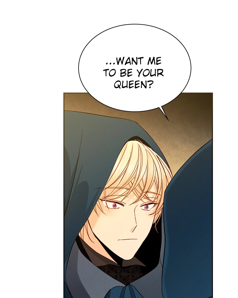 Remarried Empress Chapter 63, page 103 of 112