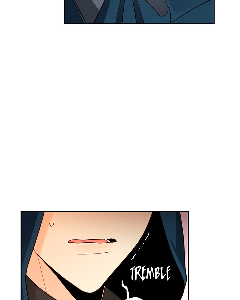 Remarried Empress Chapter 63, page 104 of 112