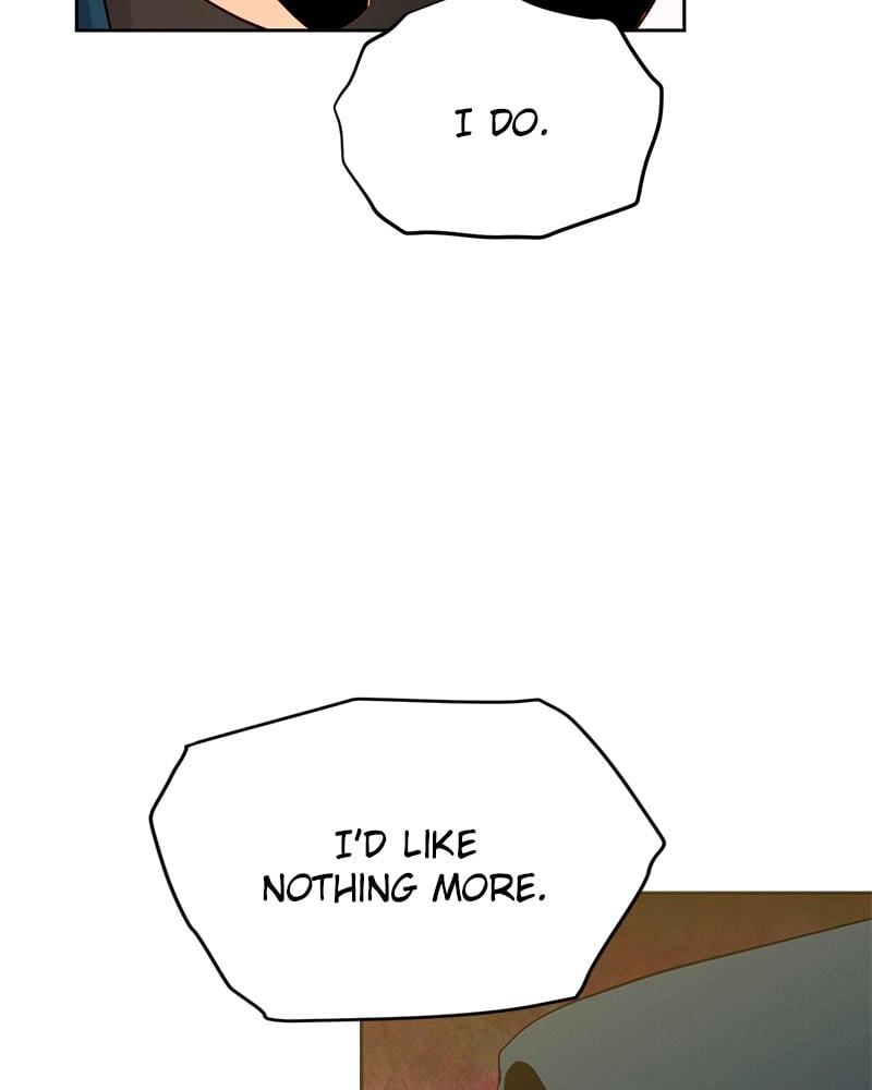 Remarried Empress Chapter 63, page 105 of 112