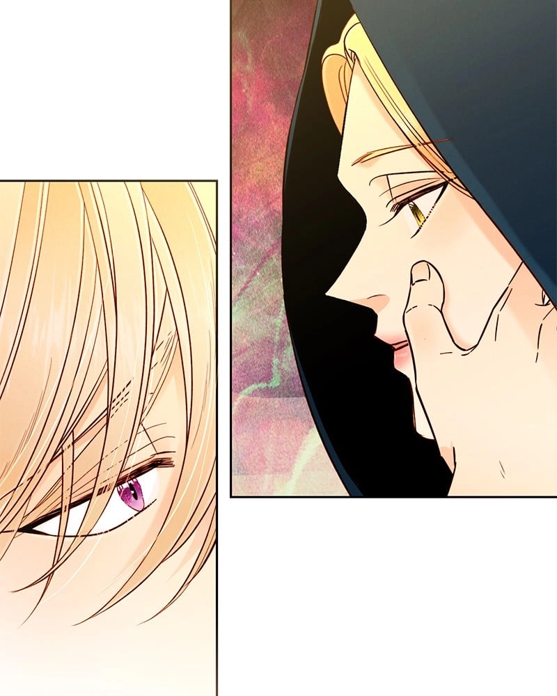 Remarried Empress Chapter 63, page 106 of 112