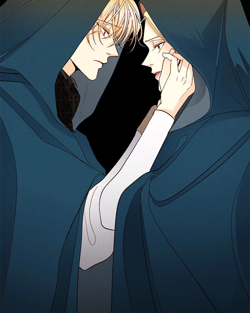 Remarried Empress Chapter 63, page 109 of 112