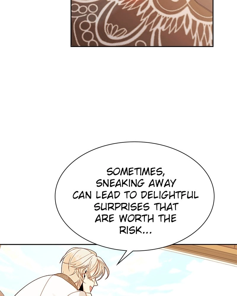 Remarried Empress Chapter 63, page 11 of 112
