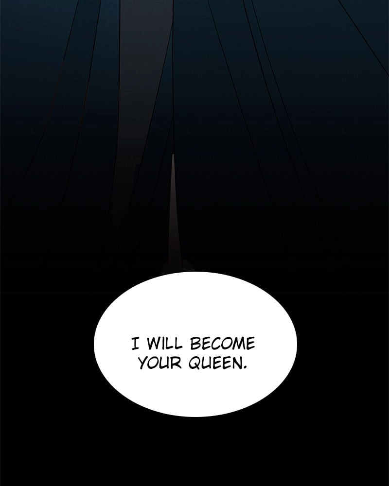 Remarried Empress Chapter 63, page 110 of 112