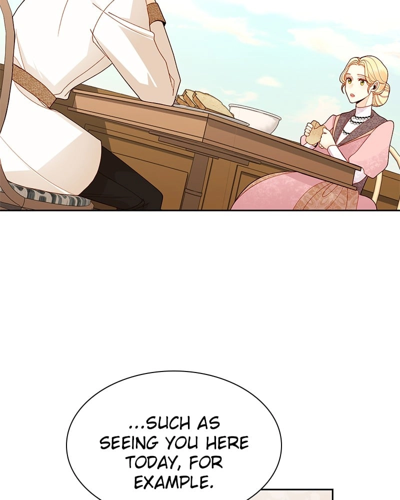 Remarried Empress Chapter 63, page 12 of 112