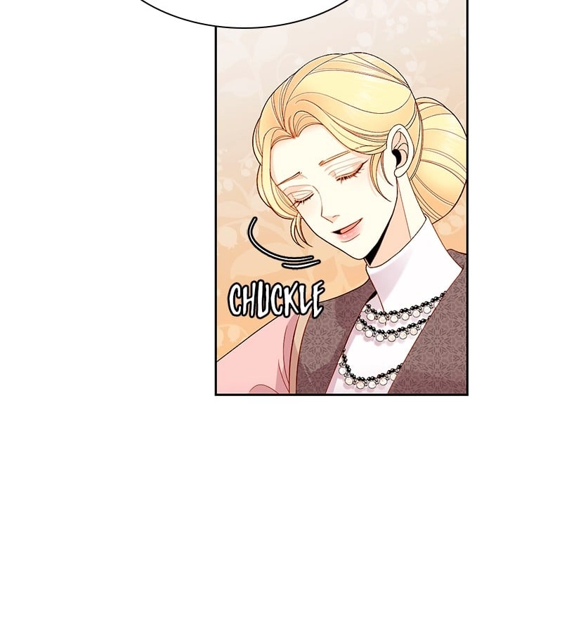 Remarried Empress Chapter 63, page 13 of 112
