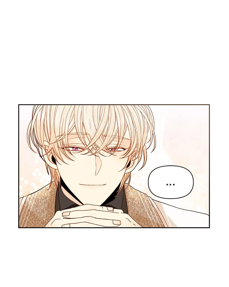 Remarried Empress Chapter 63, page 14 of 112