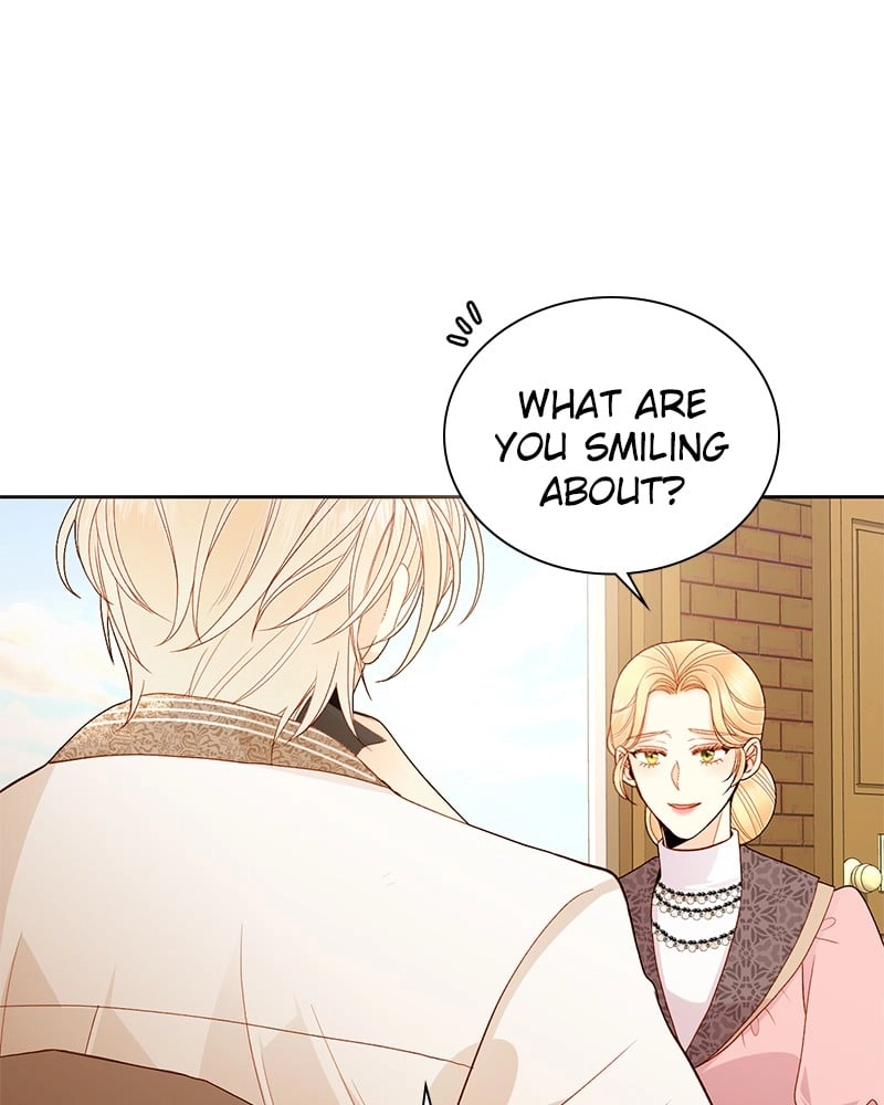 Remarried Empress Chapter 63, page 15 of 112