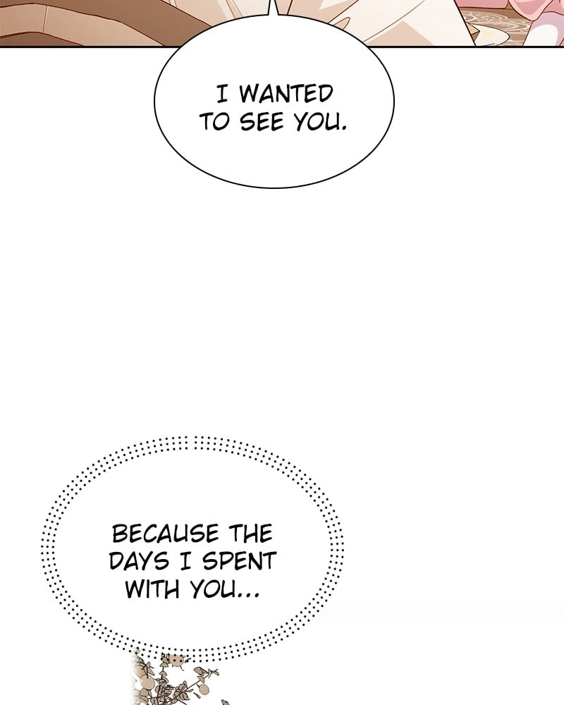 Remarried Empress Chapter 63, page 16 of 112
