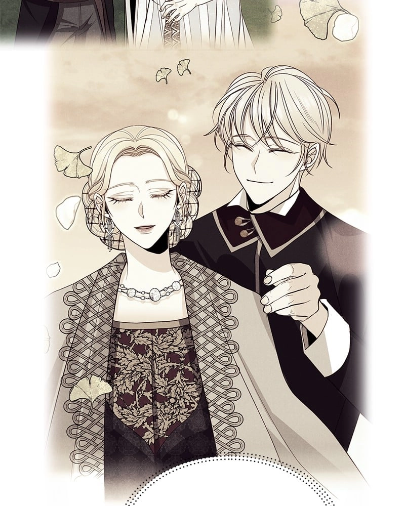 Remarried Empress Chapter 63, page 18 of 112