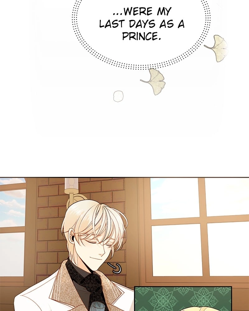 Remarried Empress Chapter 63, page 19 of 112