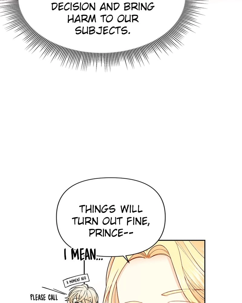 Remarried Empress Chapter 63, page 23 of 112