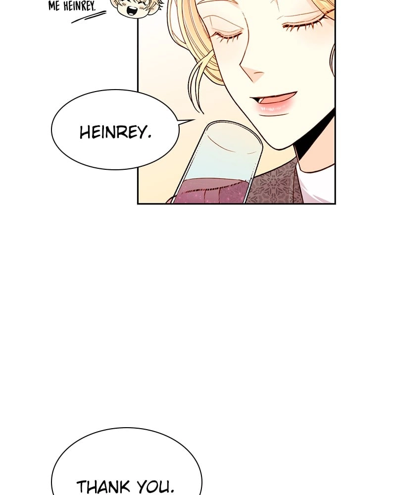 Remarried Empress Chapter 63, page 24 of 112