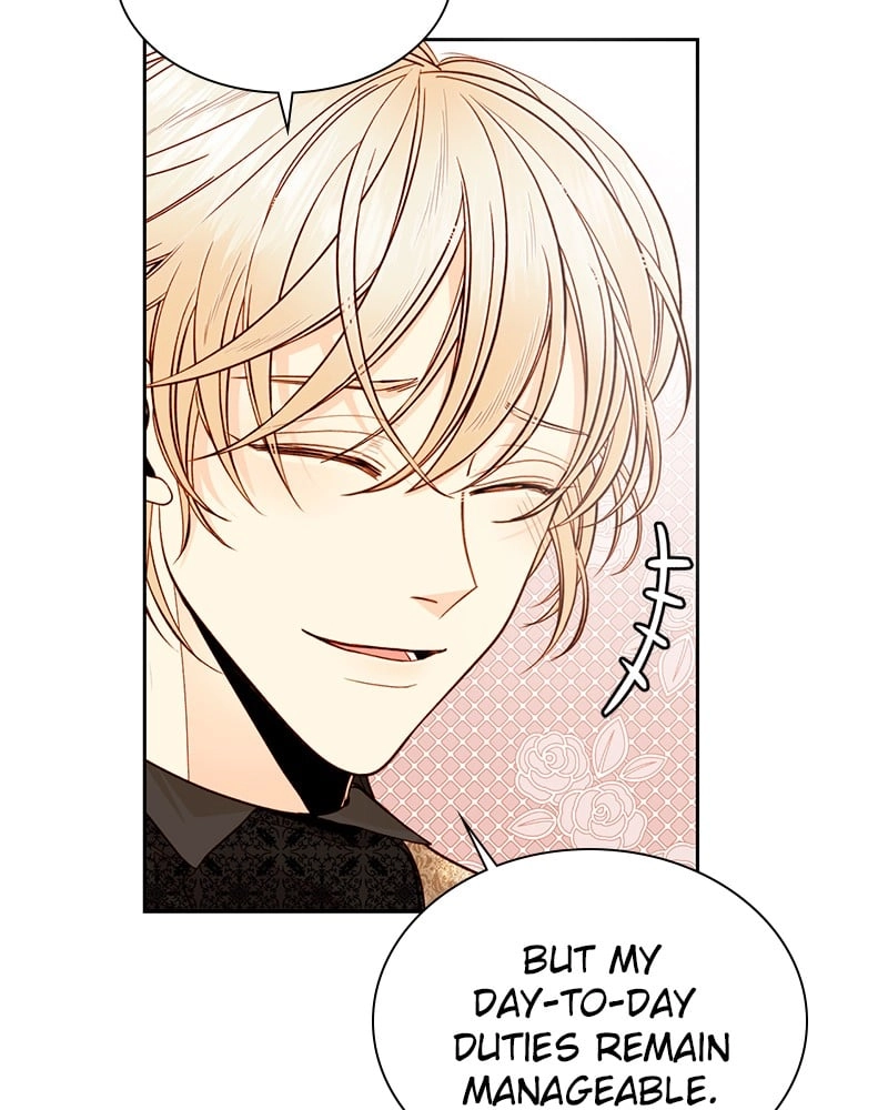 Remarried Empress Chapter 63, page 25 of 112