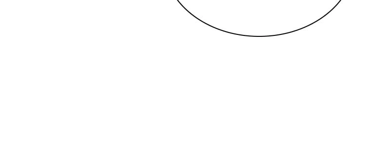 Remarried Empress Chapter 63, page 26 of 112