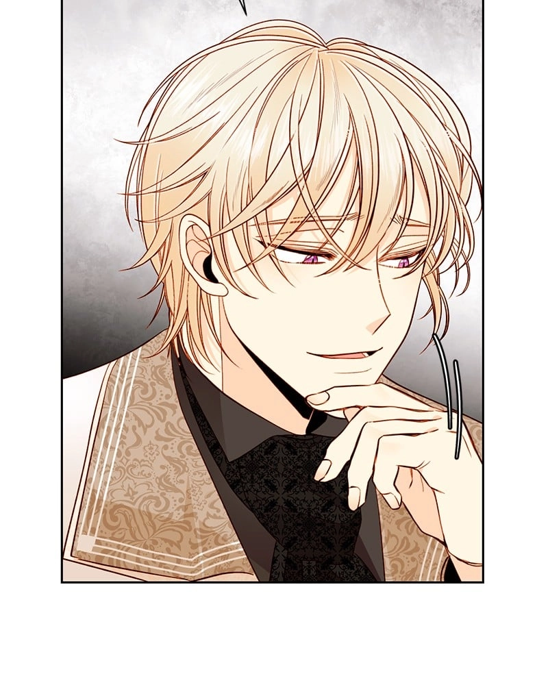 Remarried Empress Chapter 63, page 29 of 112