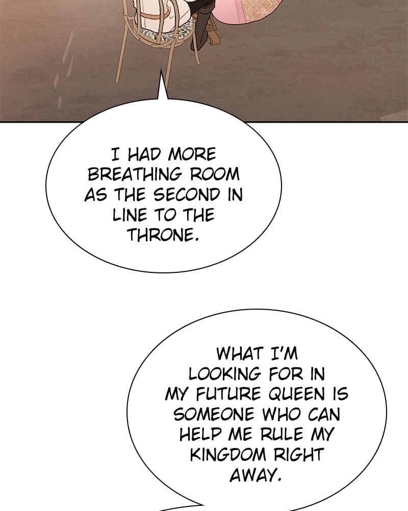 Remarried Empress Chapter 63, page 31 of 112