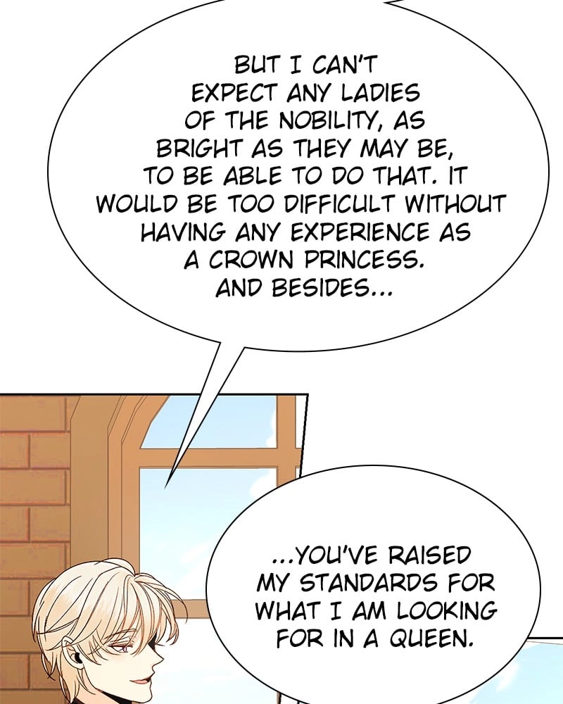 Remarried Empress Chapter 63, page 32 of 112