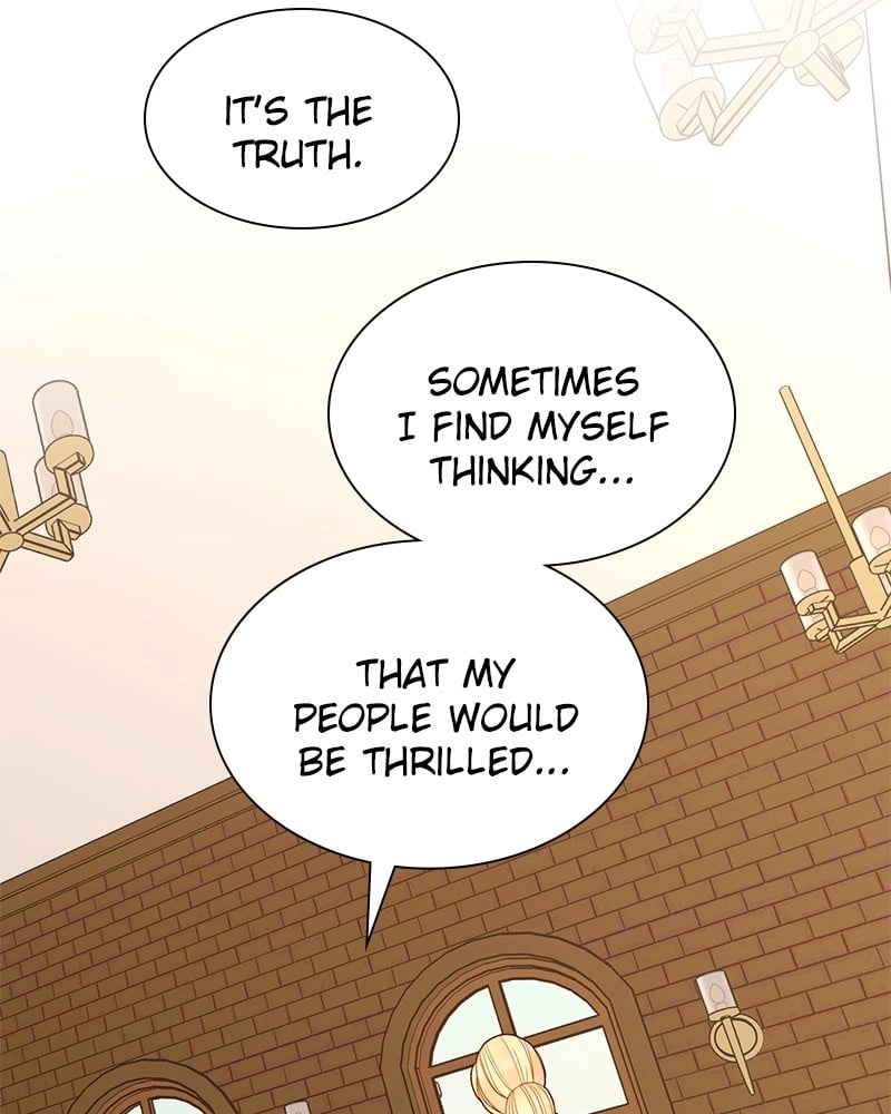 Remarried Empress Chapter 63, page 34 of 112