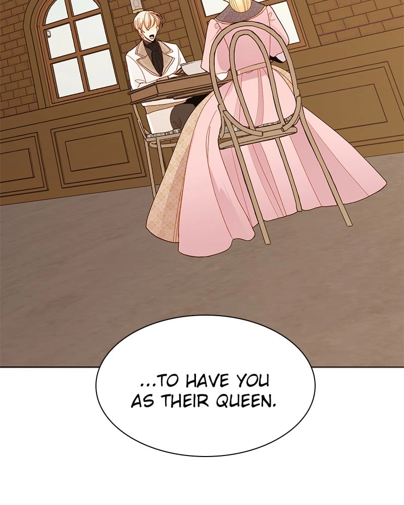 Remarried Empress Chapter 63, page 35 of 112