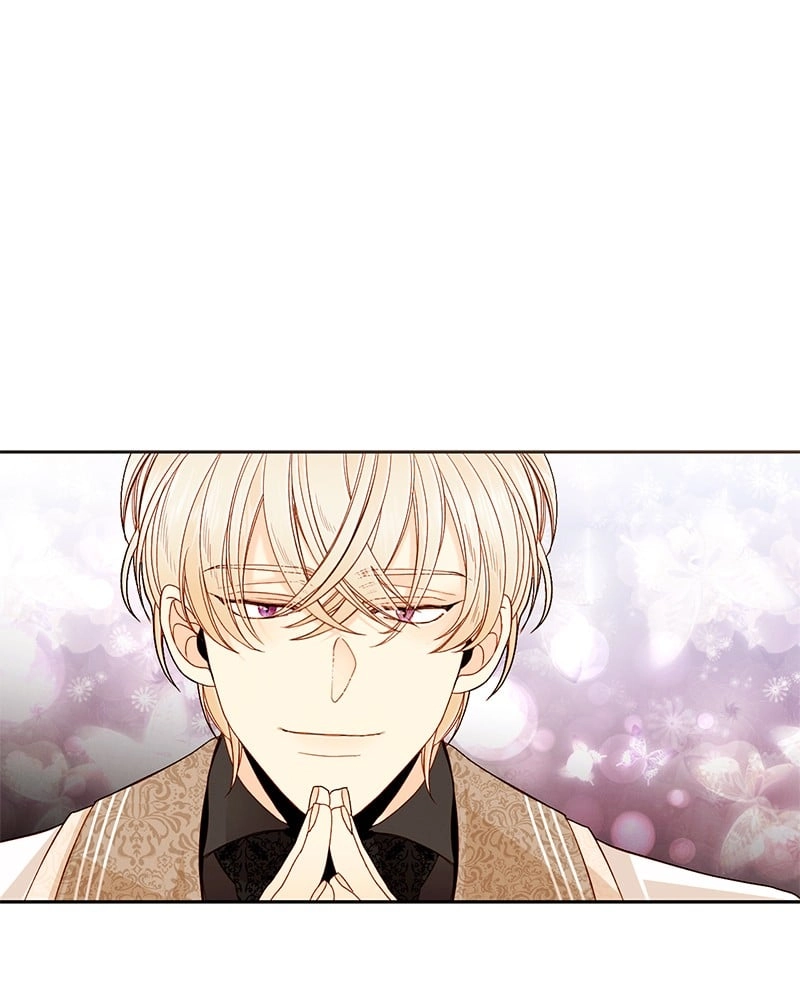 Remarried Empress Chapter 63, page 36 of 112