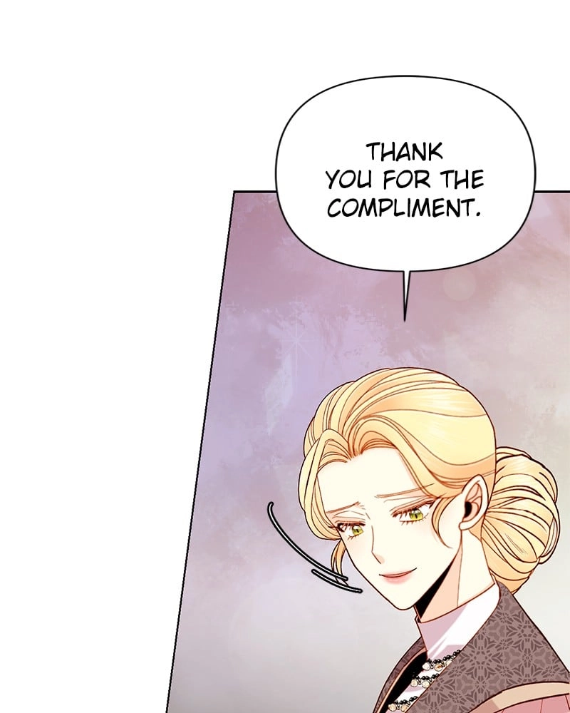 Remarried Empress Chapter 63, page 38 of 112