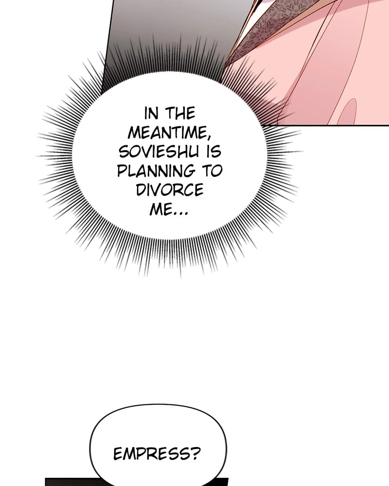 Remarried Empress Chapter 63, page 39 of 112