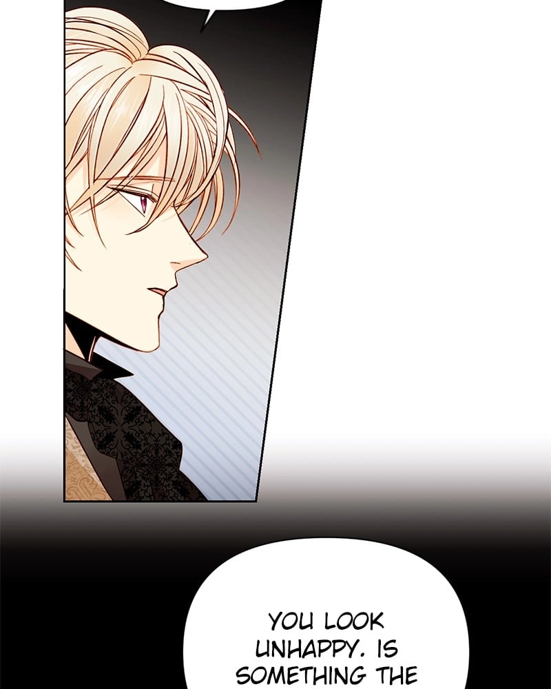 Remarried Empress Chapter 63, page 40 of 112