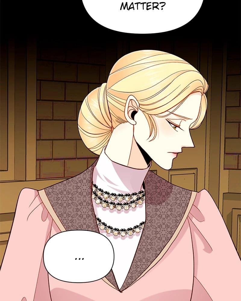Remarried Empress Chapter 63, page 41 of 112