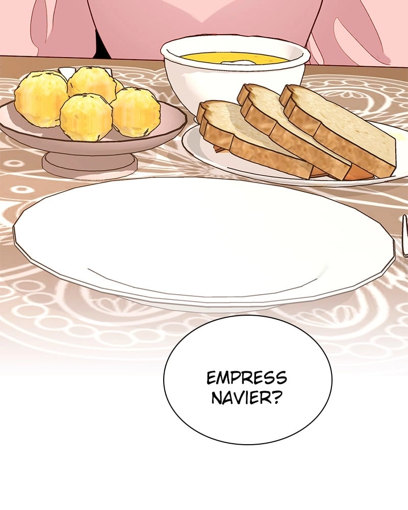 Remarried Empress Chapter 63, page 42 of 112