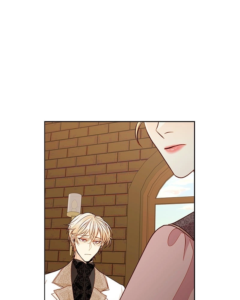 Remarried Empress Chapter 63, page 43 of 112