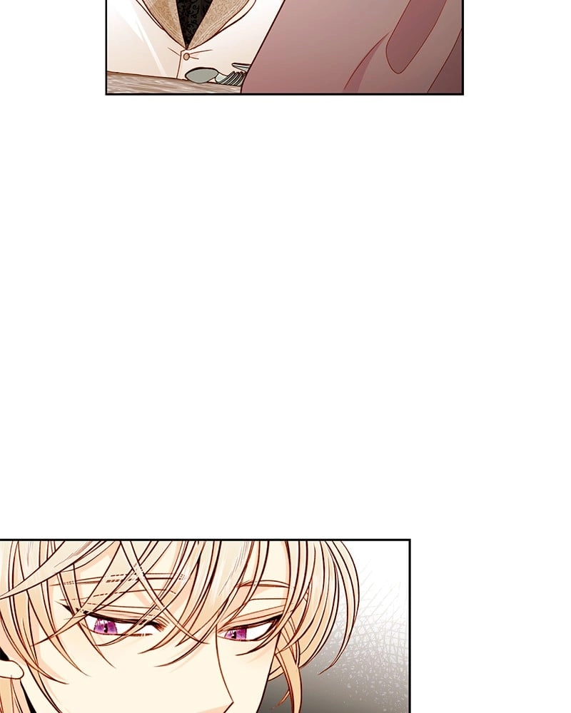 Remarried Empress Chapter 63, page 44 of 112