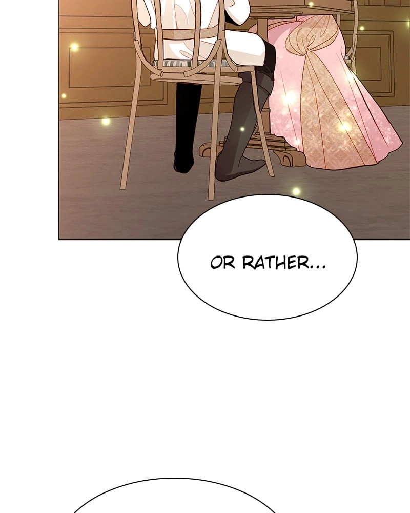 Remarried Empress Chapter 63, page 46 of 112