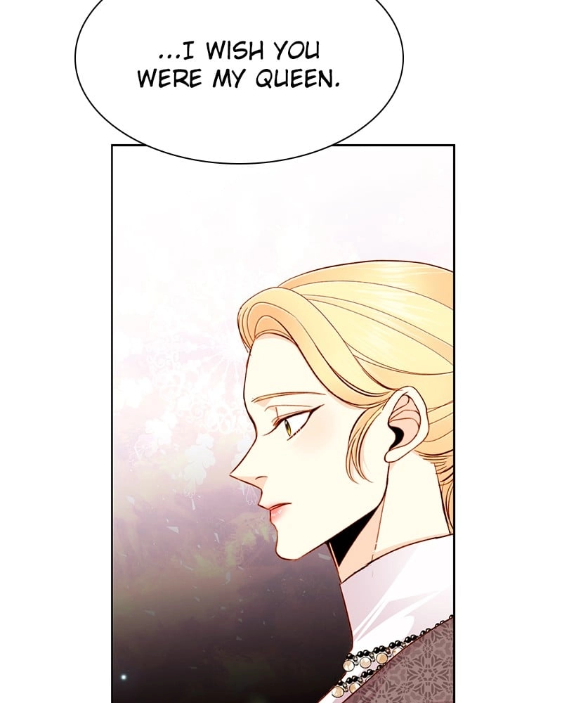 Remarried Empress Chapter 63, page 47 of 112