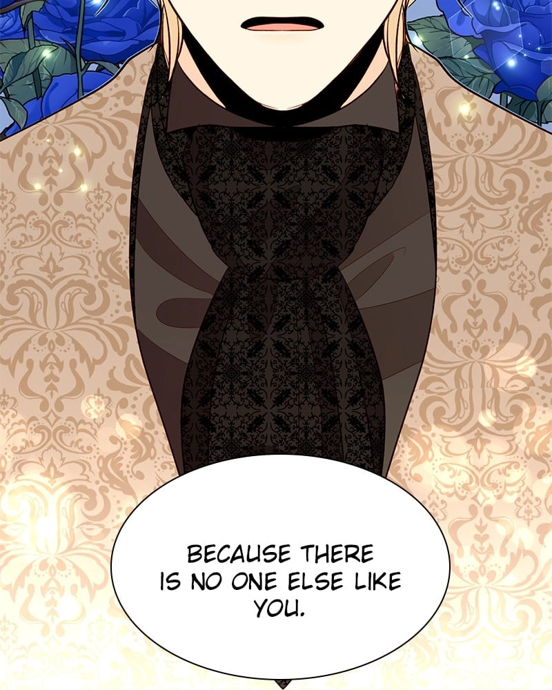 Remarried Empress Chapter 63, page 49 of 112