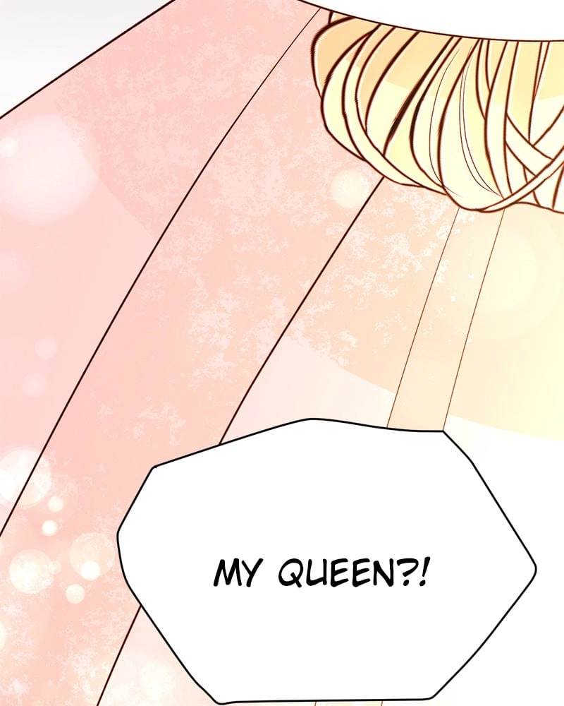 Remarried Empress Chapter 63, page 5 of 112