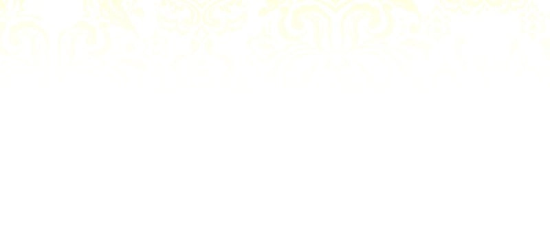 Remarried Empress Chapter 63, page 50 of 112