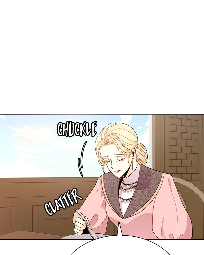 Remarried Empress Chapter 63, page 51 of 112