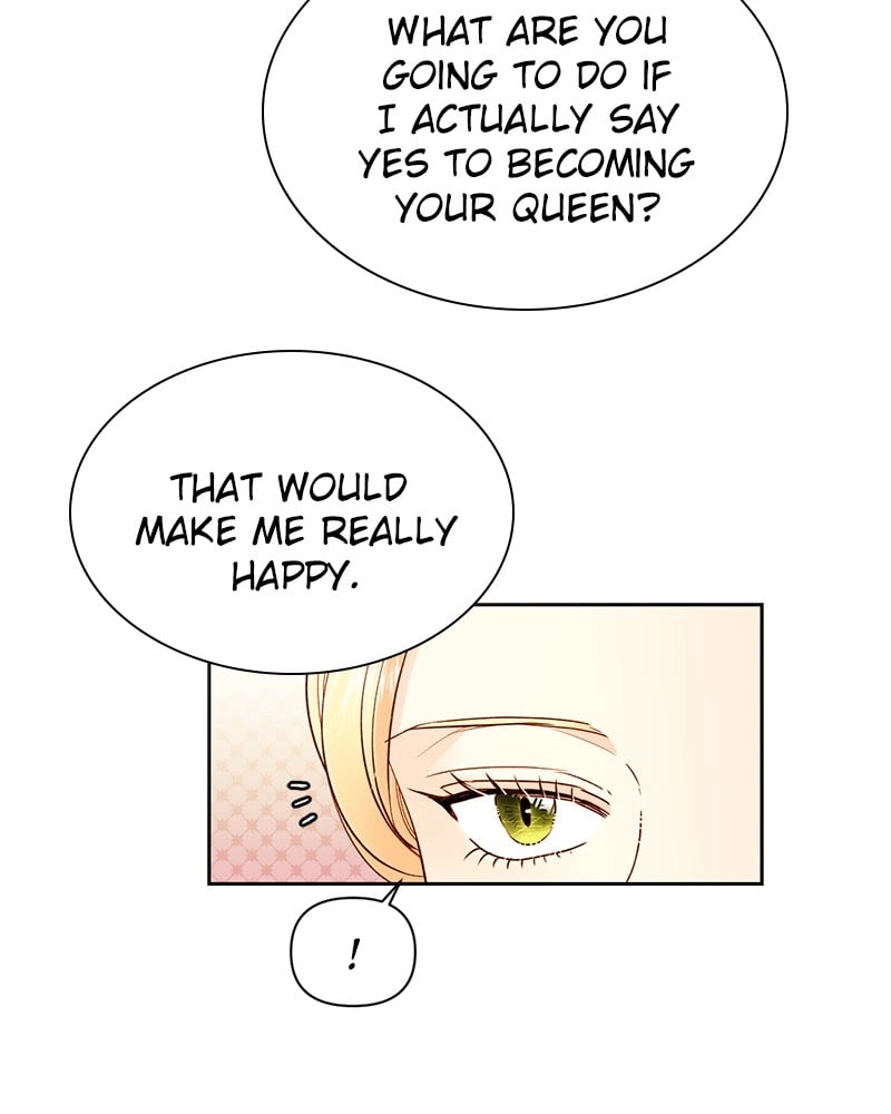 Remarried Empress Chapter 63, page 52 of 112
